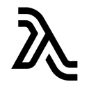 Locadex